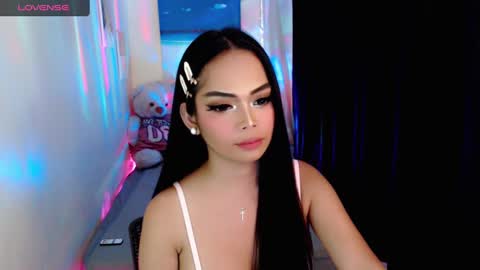 Emmy online show from February 16, 3:48 pm