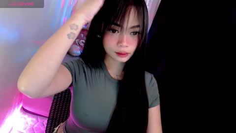 Emmy online show from March 2, 11:07 am