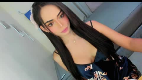 Emmy online show from April 5, 9:50 am