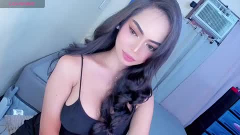 Emmy online show from April 16, 11:00 am