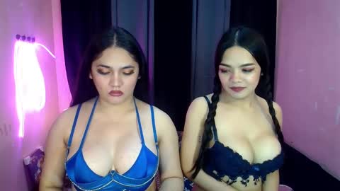 Snapshot of gorgeoustrisha_4u chatting on December 5, 6:55 pm trisha3 online show from December 5, 6:55 pm