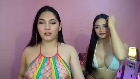 Snapshot of gorgeoustrisha_4u chatting on December 6, 11:25 pm trisha3 online show from December 6, 11:25 pm