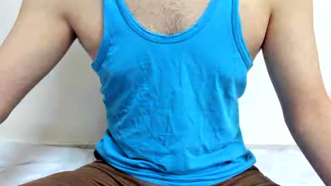 gorger online show from March 23, 5:55 am