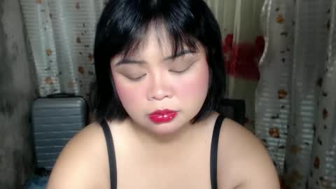 Snapshot of gorgeuos_mae chatting on May 28, 5:43 pm MAE online show from May 28, 5:43 pm