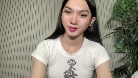 D I A N A online show from April 17, 5:27 pm