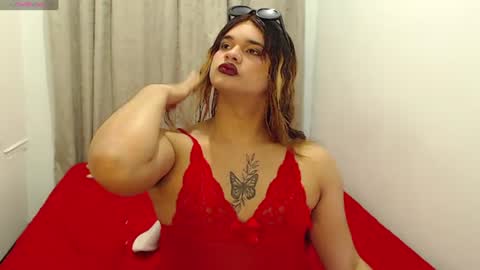Snapshot of gorgie_willyams chatting on July 30, 3:05 am Gorgie online show from July 30, 3:05 am