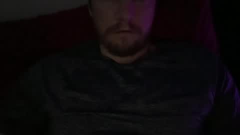 HandyFists online show from May 17, 2:24 pm