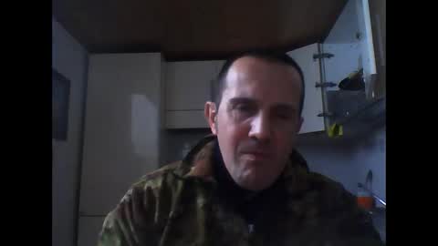 gorillonexxx online show from February 2, 10:57 am