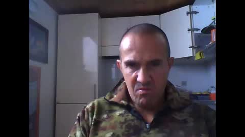 gorillonexxx online show from October 5, 10:57 am