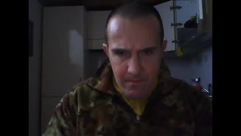 gorillonexxx online show from January 16, 10:52 am