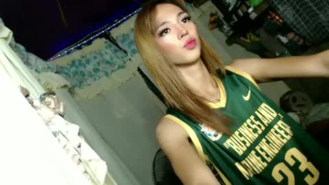 gorjazx_28 online show from December 27, 8:39 pm