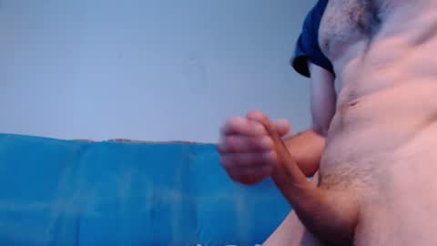 Snapshot of gorpez chatting on September 18, 10:50 am squirt lover online show from September 18, 10:50 am
