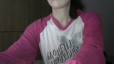 Snapshot of goshikye chatting on January 3, 7:07 pm goshikye online show from January 3, 7:07 pm