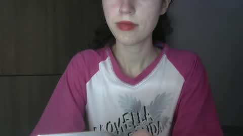 Snapshot of goshikye chatting on January 6, 7:24 pm goshikye online show from January 6, 7:24 pm