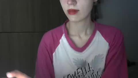 Snapshot of goshikye chatting on January 9, 7:18 pm goshikye online show from January 9, 7:18 pm