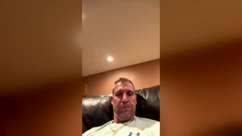 gosox8585 online show from July 16, 1:06 pm