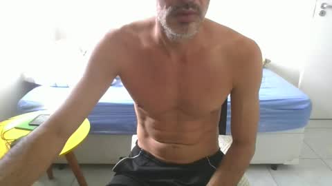 Snapshot of gostamosdetudo chatting on March 9, 12:42 pm gostamosdetudo online show from March 9, 12:42 pm