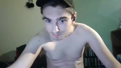 got jack online show from November 17, 9:42 pm