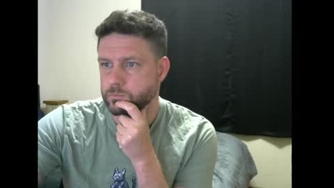 gotcakesproductions online show from May 24, 3:44 am