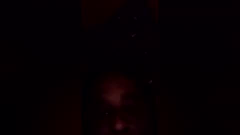 Snapshot of gotdainches260603 chatting on July 1, 7:13 pm gotdainches260603 online show from July 1, 7:13 pm