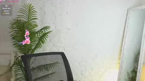 Benny  online show from March 7, 4:44 pm