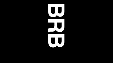 Amy online show from November 22, 9:14 pm