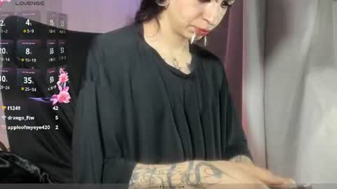 Russ  online show from June 21, 11:57 am
