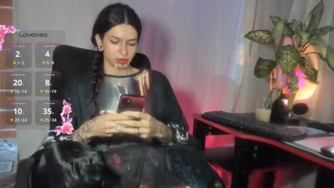 Russ  online show from June 25, 2:10 pm