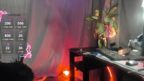Russ  online show from July 5, 1:07 pm