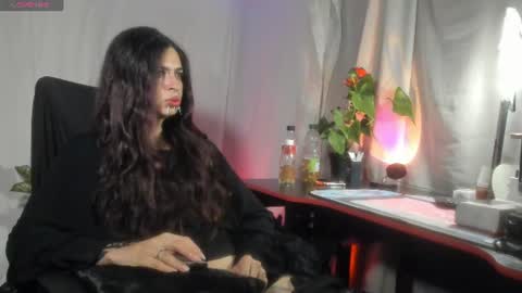 Russ  online show from July 12, 1:40 am