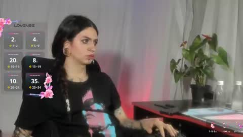 Russ  online show from July 18, 11:58 am