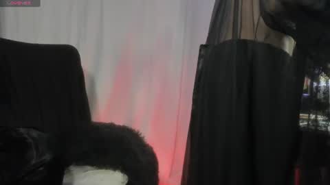 Russ  online show from July 28, 12:48 pm