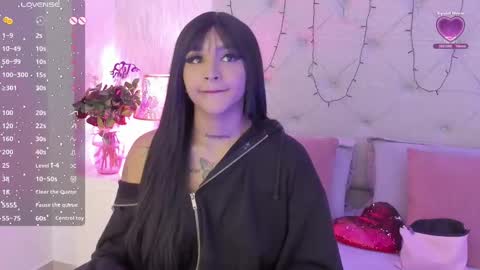 Snapshot of goth_tasha chatting on September 29, 9:41 pm goth_tasha online show from September 29, 9:41 pm