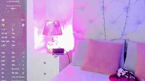 goth_tasha online show from December 18, 4:35 pm