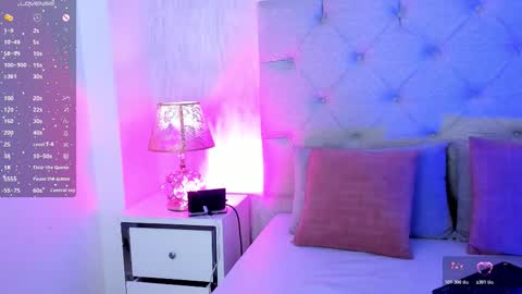 goth_tasha online show from March 30, 7:15 pm