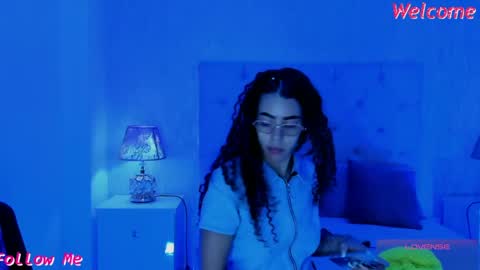 goth_tasha online show from May 23, 12:09 pm