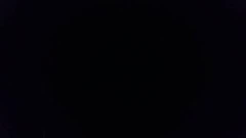 gothbaby305 online show from October 15, 4:18 pm