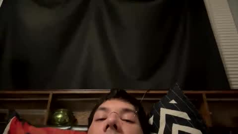 Snapshot of gothbro chatting on February 10, 1:04 pm Kris online show from February 10, 1:04 pm