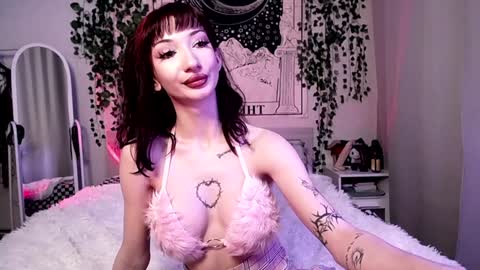    online show from January 5, 6:56 am