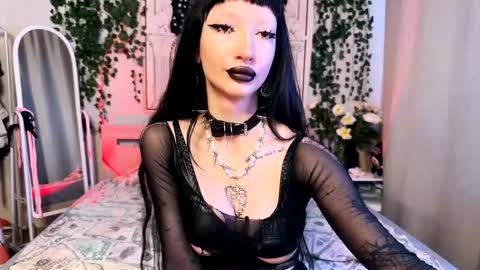    online show from March 11, 4:54 am