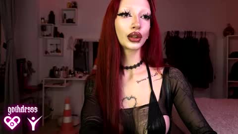    online show from November 24, 4:34 am