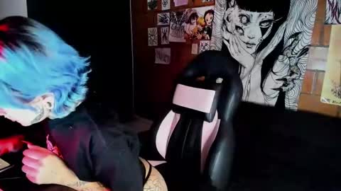 GG online show from December 8, 3:10 am