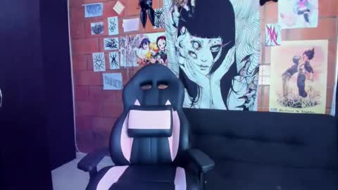 GG online show from December 20, 8:01 pm