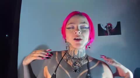 GG online show from January 28, 5:11 am