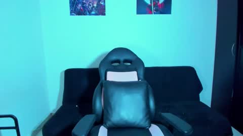 GG online show from February 9, 12:39 am