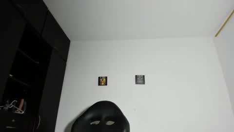 GG online show from September 11, 12:22 am