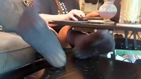 Mistress  Mommy  Godess online show from February 5, 7:10 pm