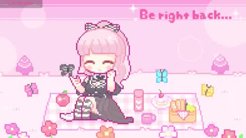 V online show from March 26, 12:28 am