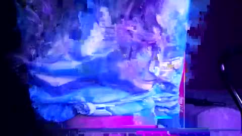 gothicrose4 online show from November 3, 5:25 pm