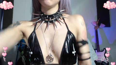        online show from December 11, 4:39 am